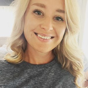 Meet your Posher, Alli